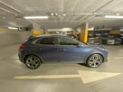 Kia XCeed M+Smart 1.5T-GDI 160KM DCT 2021 r., salon PL, przebieg 58tys.km - 8