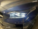 Kia XCeed M+Smart 1.5T-GDI 160KM DCT 2021 r., salon PL, przebieg 58tys.km - 9