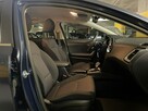 Kia XCeed M+Smart 1.5T-GDI 160KM DCT 2021 r., salon PL, przebieg 58tys.km - 14