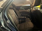 Kia XCeed M+Smart 1.5T-GDI 160KM DCT 2021 r., salon PL, przebieg 58tys.km - 15