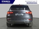 Cupra Ateca VAT 23% 1.5TSI 150KM DSG 2024 r., salon PL, I właściciel, gwarancja - 6