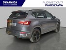 Cupra Ateca VAT 23% 1.5TSI 150KM DSG 2024 r., salon PL, I właściciel, gwarancja - 7