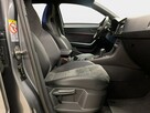 Cupra Ateca VAT 23% 1.5TSI 150KM DSG 2024 r., salon PL, I właściciel, gwarancja - 12