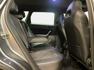 Cupra Ateca VAT 23% 1.5TSI 150KM DSG 2024 r., salon PL, I właściciel, gwarancja - 14