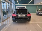 Mercedes C 200 VAT 23% T 2.0 184KM automat 2018 r., salon PL, przebieg tylko 77tys.km - 6