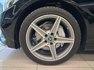 Mercedes C 200 VAT 23% T 2.0 184KM automat 2018 r., salon PL, przebieg tylko 77tys.km - 10