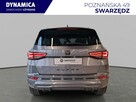 Cupra Ateca VAT 23% 1.5TSI 150KM DSG 2024 r., salon PL, I właściciel, gwarancja - 6