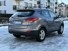Hyundai ix35 2.0 MPI 163kM 4WD! Salon Polska!  I właściciel !  Serwis ASO! - 5