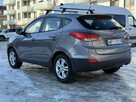 Hyundai ix35 2.0 MPI 163kM 4WD! Salon Polska!  I właściciel !  Serwis ASO! - 7