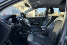 Hyundai ix35 2.0 MPI 163kM 4WD! Salon Polska!  I właściciel !  Serwis ASO! - 9