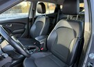 Hyundai ix35 2.0 MPI 163kM 4WD! Salon Polska!  I właściciel !  Serwis ASO! - 10