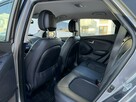 Hyundai ix35 2.0 MPI 163kM 4WD! Salon Polska!  I właściciel !  Serwis ASO! - 11