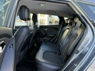 Hyundai ix35 2.0 MPI 163kM 4WD! Salon Polska!  I właściciel !  Serwis ASO! - 12
