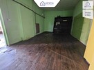 Lokal użytkowy - 5
