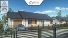 Nowy komfortowy dom wokół zieleni! - 7