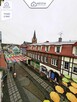 Mieszkanie 2-pok. przy deptaku w Połczynie-Zdroju - 13
