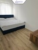 4-pokojowe mieszkanie 64 m² z balkonem i piwnicą - 7