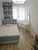 4-pokojowe mieszkanie 64 m² z balkonem i piwnicą - 9