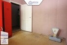 Lokal 142 m² z możliwością adaptacji na mieszkania - 4