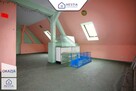 Lokal 142 m² z możliwością adaptacji na mieszkania - 11