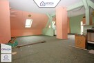 Lokal 142 m² z możliwością adaptacji na mieszkania - 12