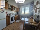 Dwustronne 2-pokojowe mieszkanie 45 m² z piwnicą - 5