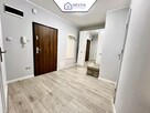 Sprzedam całoroczny apartament!Taras, basen, kort! - 8