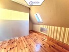 Inwestycyjne mieszkanie 2w1!Garaż+ogród! - 9
