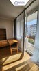 3-pokojowe, balkon, garaż na przy pl.Orła Białego! - 6
