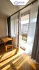 3-pokojowe, balkon, garaż na przy pl.Orła Białego! - 8
