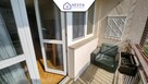 3-pokojowe, balkon, garaż na przy pl.Orła Białego! - 9