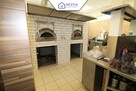 Lokal Gastronomiczny z potencjałem!!!! Nad Morzem - 3