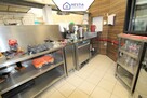Lokal Gastronomiczny z potencjałem!!!! Nad Morzem - 6