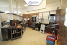 Lokal Gastronomiczny z potencjałem!!!! Nad Morzem - 8