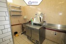 Lokal Gastronomiczny z potencjałem!!!! Nad Morzem - 14