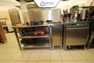 Lokal Gastronomiczny z potencjałem!!!! Nad Morzem - 15