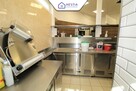 Lokal Gastronomiczny z potencjałem!!!! Nad Morzem - 16