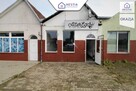 Atrakcyjny lokal w idealnym miejscu!!! - 1