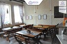 Atrakcyjny lokal w idealnym miejscu!!! - 3