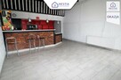 Atrakcyjny lokal w idealnym miejscu!!! - 5