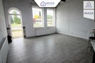 Atrakcyjny lokal w idealnym miejscu!!! - 6