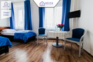 Obiekt hotelowy w urokliwej miejscowości !!!!! - 7