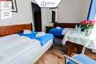 Obiekt hotelowy w urokliwej miejscowości !!!!! - 13
