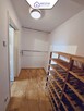 Przestronne mieszkanie na wynajem ,  95 m2 ! - 9