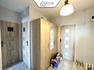 Mieszkanie na sprzedaż , 4 Pokoje ! - 6