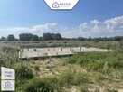 Działka z rozpoczętą Budową! - 5
