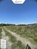 Działka z rozpoczętą Budową! - 7