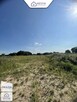 Działki budowlane w okolicach Stargardu - 2