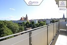Tylko 6800/m2, 3 pokoje, balkon, winda