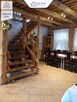 Pensjonat, restauracja i dom dwurodzinny w jednym. - 6